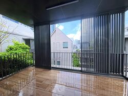 10 Evelyn (D11), Apartment #537915791